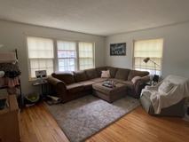 2040 Grand Ave - Photo 1 of 1