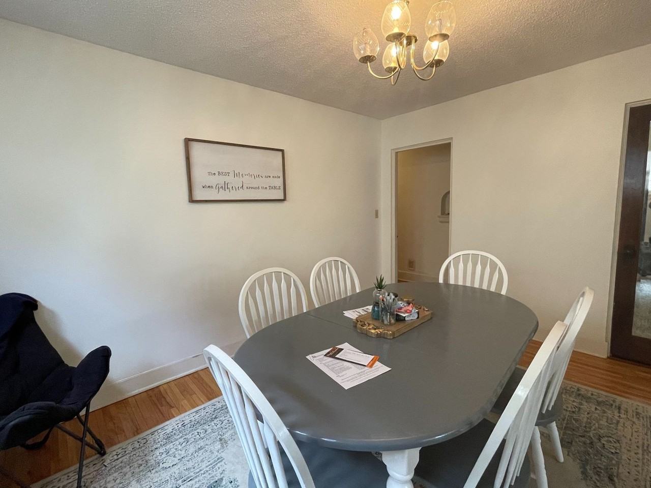 2040 Grand Ave - Photo 4 of 20