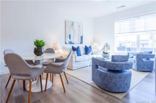 Post Road Lofts - Photo 1 of 1