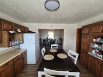 104 Lumber Street - Photo 1 of 1