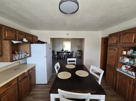 featured image of 104 Lumber St