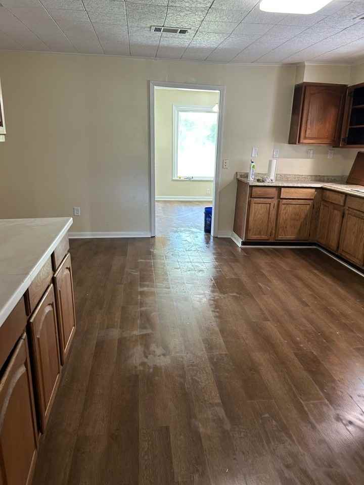 4802 Sherman Dr - Photo 3 of 19