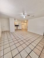 featured image of 1609 38th St