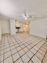 1609 38th Street - Photo 1 of 1