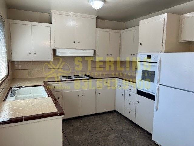 64 San Miguel Avenue - Salinas - Photo 2 of 6