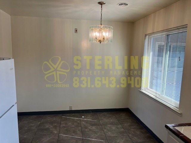 64 San Miguel Avenue - Salinas - Photo 3 of 6