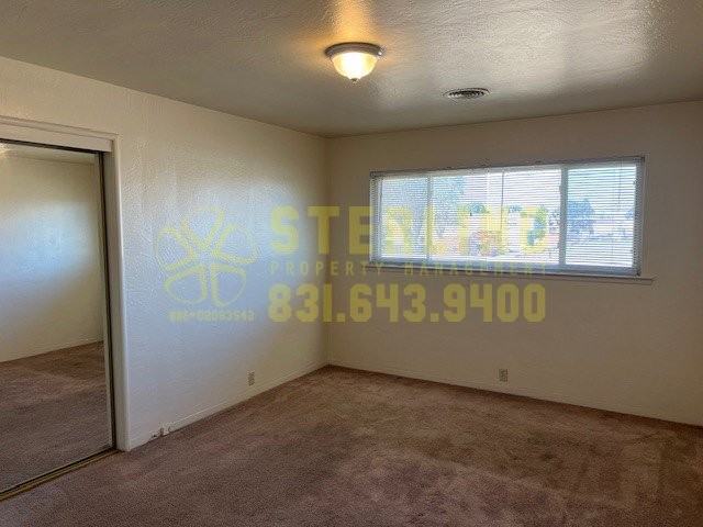 64 San Miguel Avenue - Salinas - Photo 4 of 6
