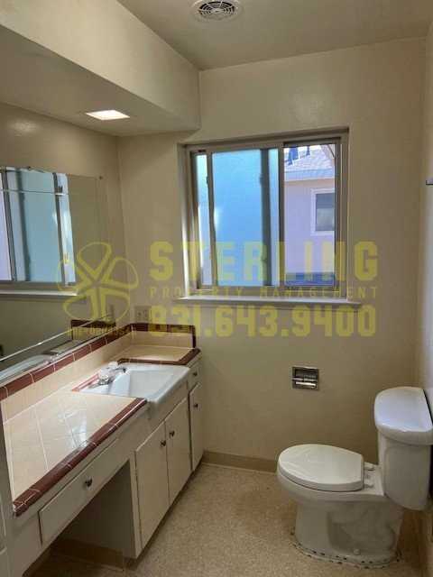 64 San Miguel Avenue - Salinas - Photo 5 of 6