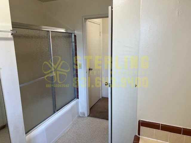 64 San Miguel Avenue - Salinas - Photo 6 of 6