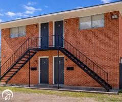 featured image of 503 Church St