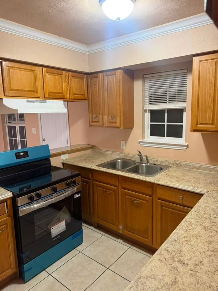 317 Pecan St - Photo 4 of 15