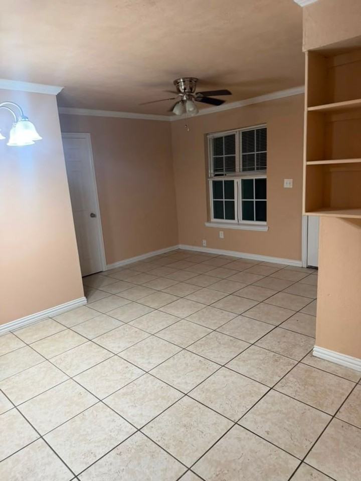 317 Pecan St - Photo 7 of 15