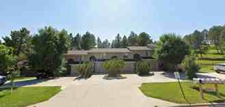 1801 Red Dale Dr - Photo 1 of 1