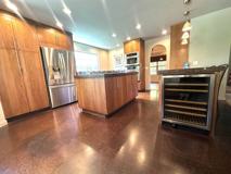3450 Saralou Dr - Photo 1 of 1