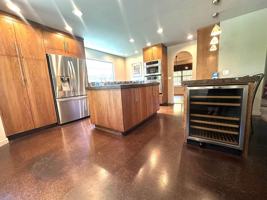 featured image of 3450 Saralou Dr