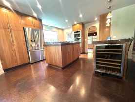 3450 Saralou Dr - Photo 1 of 1