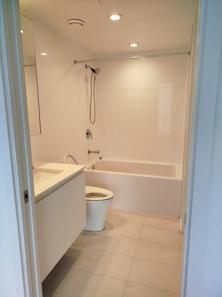 3833 Evergreen Place #510 - Photo 7 of 23