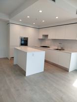 3833 Evergreen Place #510 - Photo 1 of 1