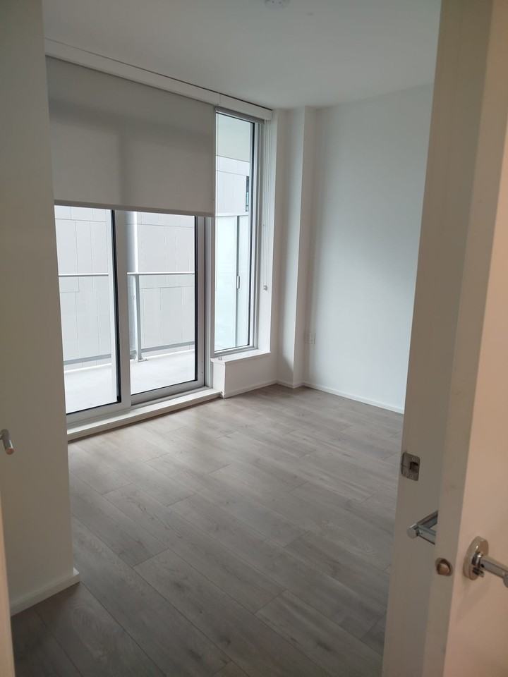 3833 Evergreen Place #510 - Photo 5 of 23