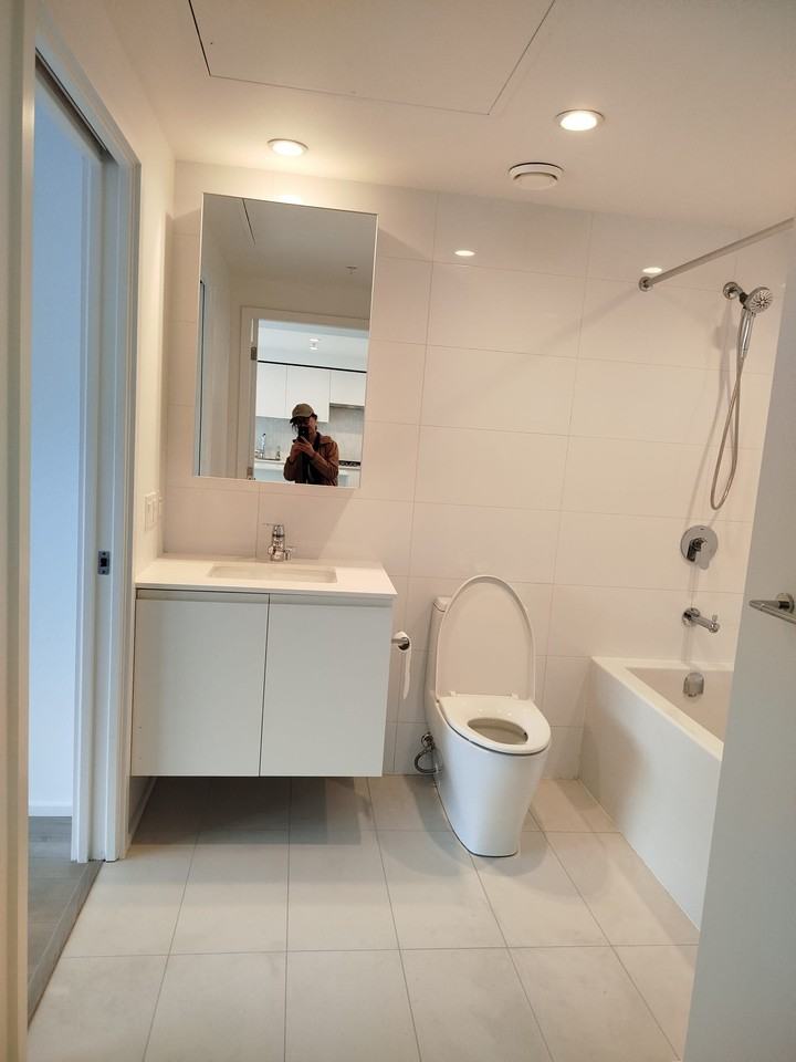 3833 Evergreen Place #510 - Photo 6 of 23