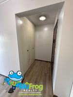 featured image of 909 12th Ave Ne