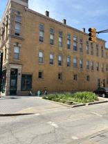 Fountain View Senior Apartments - Photo 1 of 1