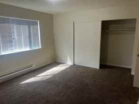 Bonnie Villa Apartments - Photo 1 of 1