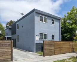 1643 Prince (Arx) - Photo 1 of 1