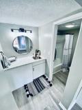 River Commons - Photo 1 of 1