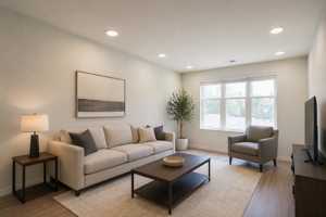 featured image of 12656 Weir St
