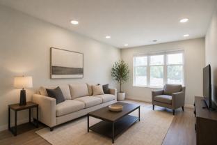 Millard Landing 55+ Community - Photo 1 of 1