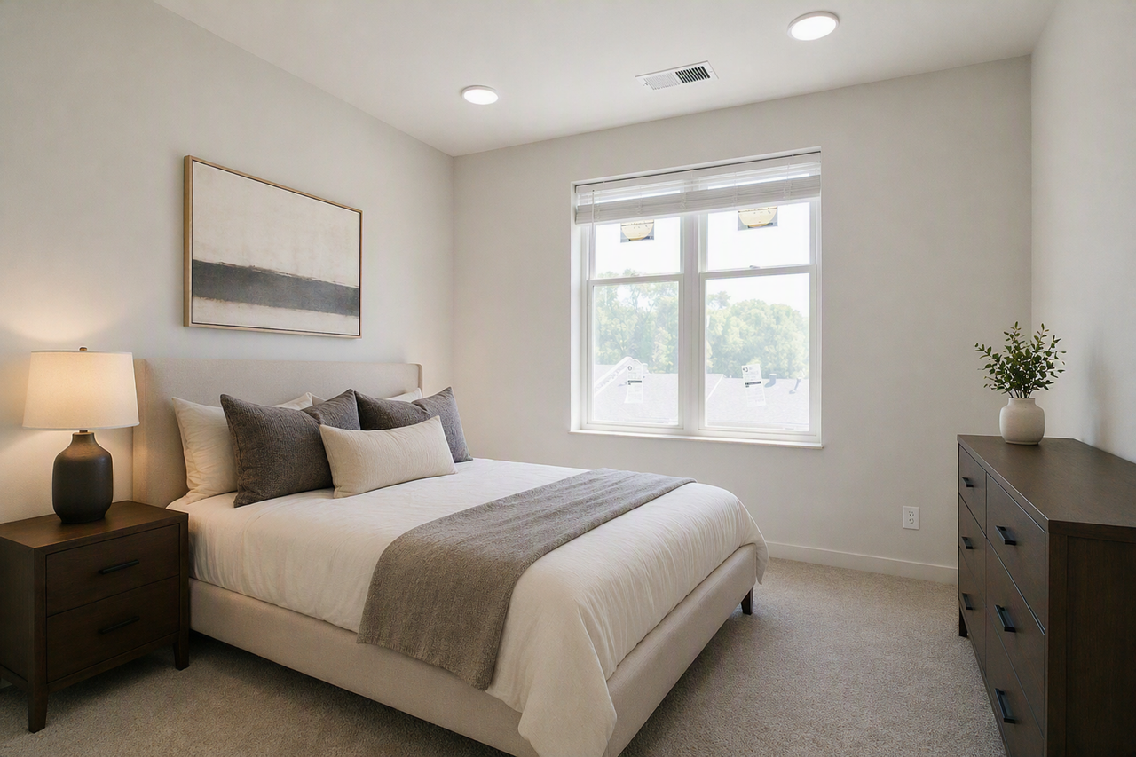 Millard Landing 55+ Community - Photo 3 of 9