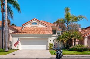 featured image of 37 Port Royale Rd
