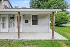 80 2nd St - Photo 1 of 1