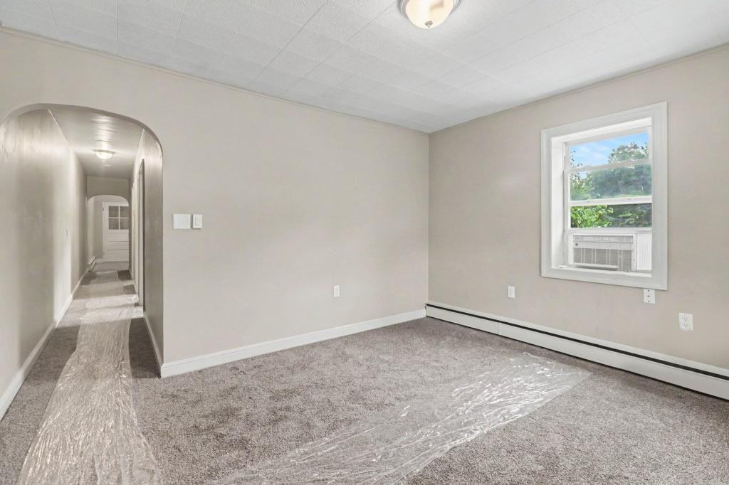 80 2nd St - Photo 3 of 14