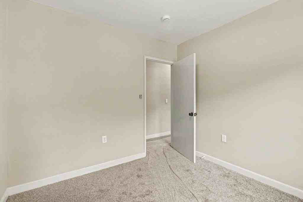 80 2nd St - Photo 6 of 14