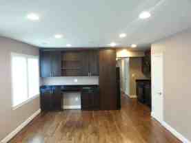 1900 M St Ne #Apt 3 - Photo 1 of 1