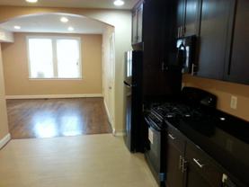 1900 M St Ne - Photo 1 of 1