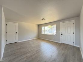 1762 Sw Allen Creek Rd - Photo 1 of 1