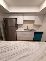 821 N Keene Rd - Photo 1 of 1