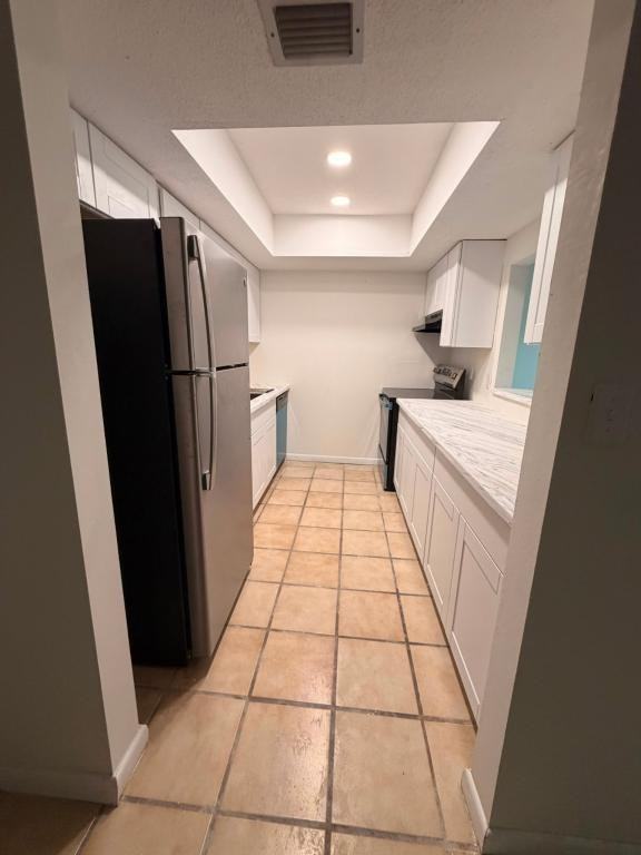 821 N Keene Rd - Photo 2 of 8