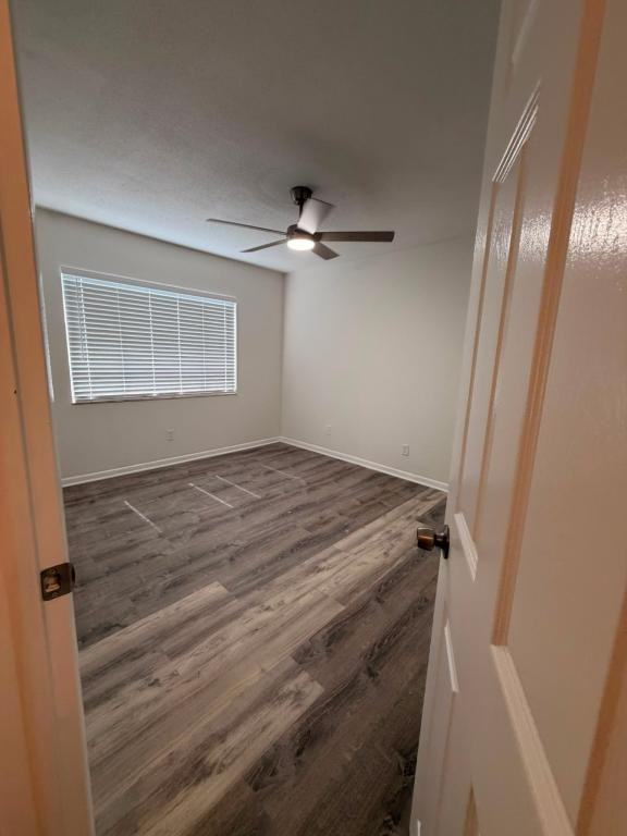 821 N Keene Rd - Photo 4 of 8