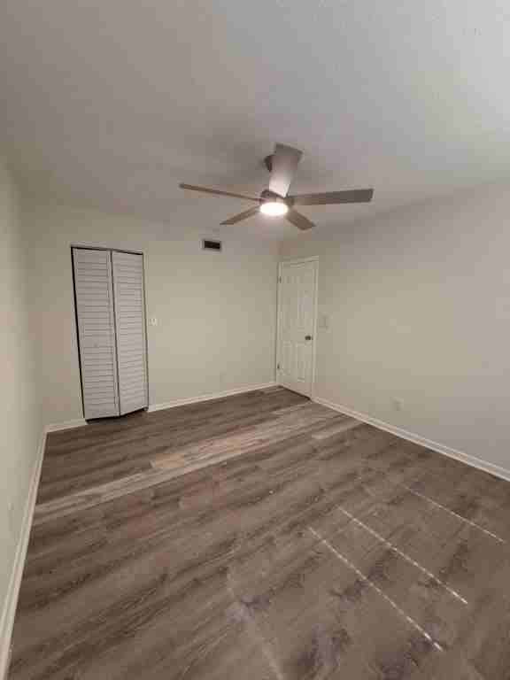 821 N Keene Rd - Photo 5 of 8