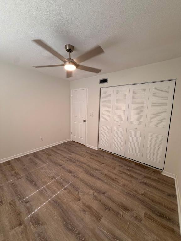 821 N Keene Rd - Photo 6 of 8