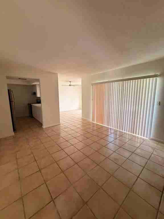 821 N Keene Rd - Photo 7 of 8