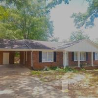 featured image of 507 Garrett St