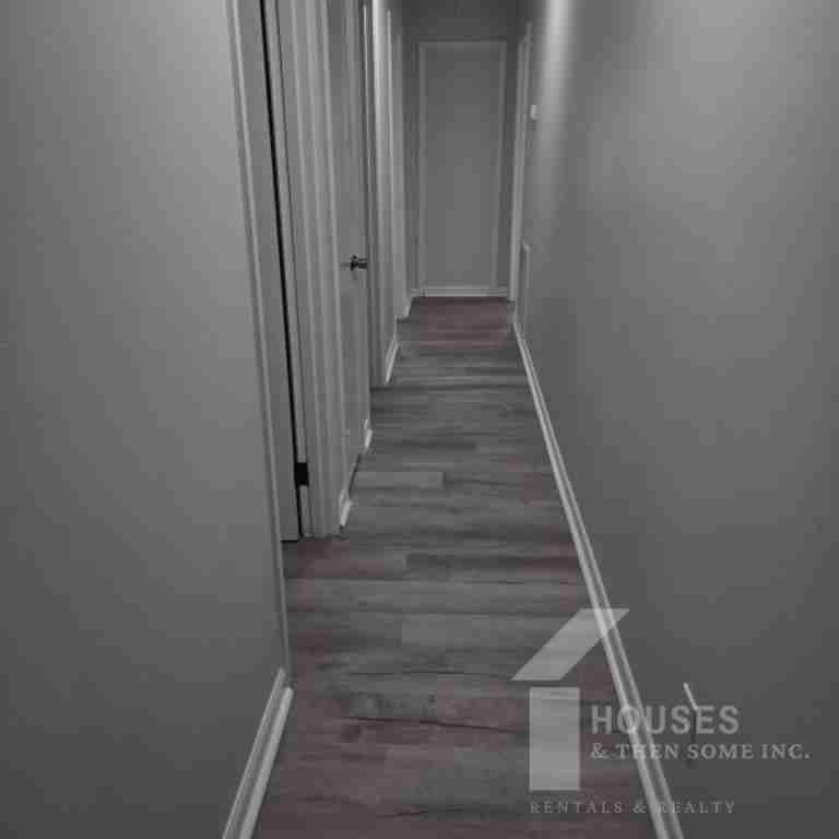 507 Garrett St - Photo 6 of 17