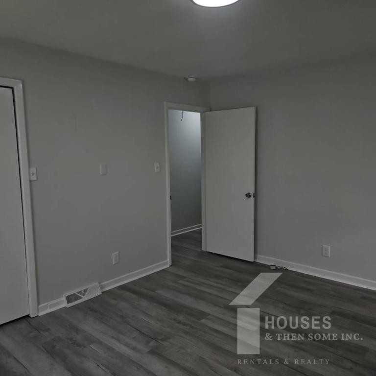 507 Garrett St - Photo 7 of 17