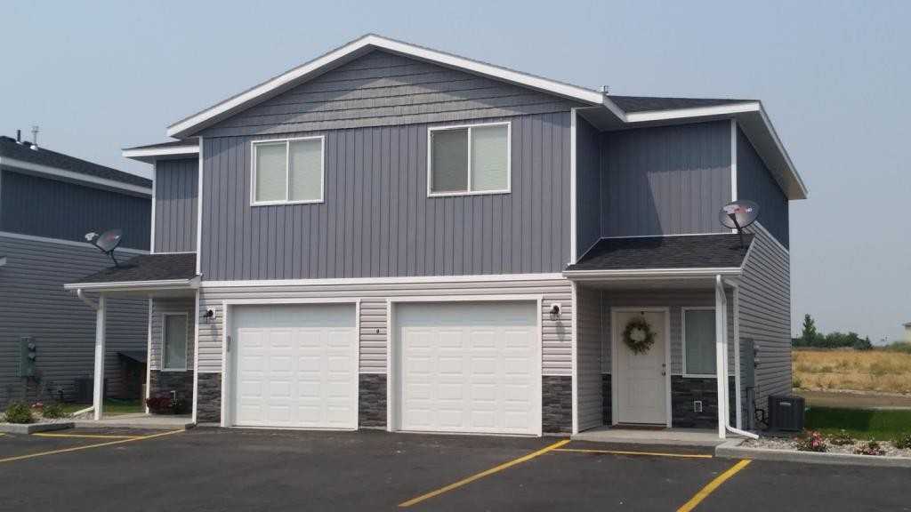 660 Ruby Cir Unit A1