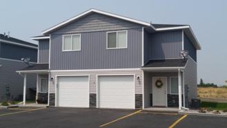 660 Ruby Cir Unit A1 - Photo 1 of 1